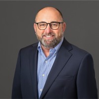 PSM Integrity Solutions Employee Richard Winn's profile photo