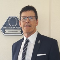 Derek Brydon Email