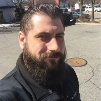 BTX Technologies, Inc. Employee Robert Robb's profile photo