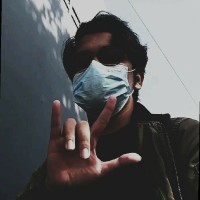 Dimy Tech Employee Rizal Fauzan's profile photo