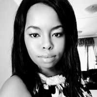 Metrofibre networx Employee Nomsa Lukhele's profile photo