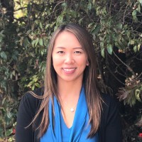Dieux Employee Lesley Leung's profile photo