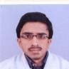 SAP BusinessObjects Employee Sharad Sinha's profile photo