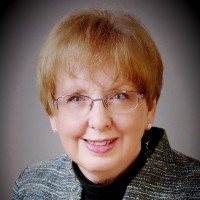 Cejka Physician Search (Now Cross Country Search) Employee Diane Safner's profile photo