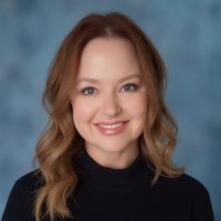 Innovative RCM, LLC Employee Amanda Richards's profile photo
