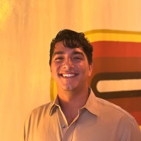 Key Risk (a Berkley Company) Employee Cesar Trejo's profile photo