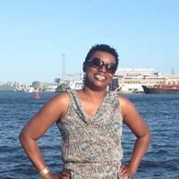 Lisa Bailey Email & Phone Number