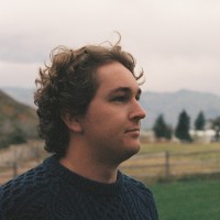 ProdataKey Employee Kyle Rummens's profile photo