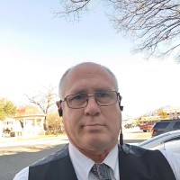 Steve Miner Email