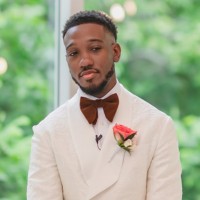 Christopher Dodson Email & Phone Number