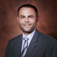 Corey Tedford Email & Phone Number