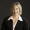 SAS Employee Kecia Serwin's profile photo