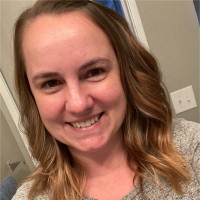 Amber Teunis Email