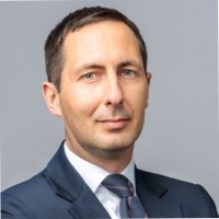 VeloBank S.A. Employee Michal Kirstein's profile photo