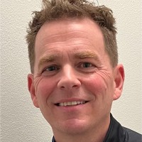 United Mineral & Chemical Corporation Employee Todd Chambers's profile photo