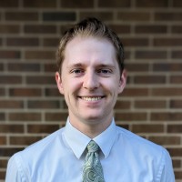 Testeract Employee Lance Leavitt's profile photo