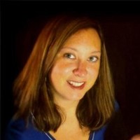 Miranda Salyer Email & Phone Number