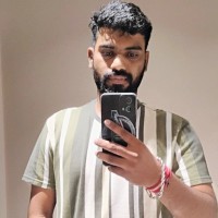Ganesh Bhandari Email