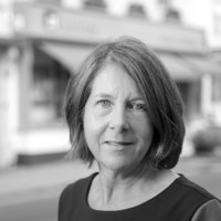 Homes Employee Mandy Ellis's profile photo