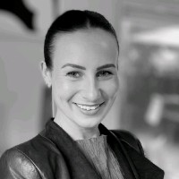 Hackstons Employee Alana Jackson's profile photo