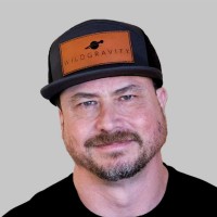 Jon Sneider Email & Phone Number
