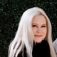 Jennifer Roberts Email & Phone Number