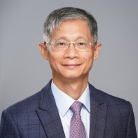 Onto Innovation Employee Chen-An Chen's profile photo