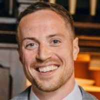 Vinarchy Employee Mark McCutcheon's profile photo