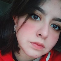 Tecnoimplanta Employee Ivana Valencia's profile photo