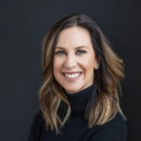 Hemisphere Media Group, Inc. Employee Emily Love's profile photo