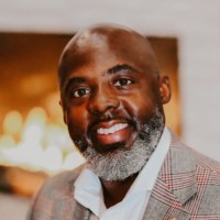 Dealers Wholesale Employee Jimmy Rayford's profile photo