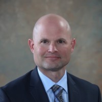 Rob Pettit Email & Phone Number