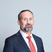Aztec Group Employee Simon Cmgr's profile photo