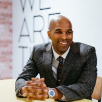 Ellis Bates Financial Advisers Employee Andrew Conally's profile photo