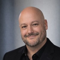 GMI Construction Group PLC Employee Chris Gibson's profile photo