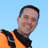 Joseph Millward Email & Phone Number