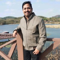 Sameer Telavane Email & Phone Number