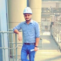 Repair Centre, TNB REMACO Employee Muhammad Faisal's profile photo
