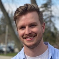 Samuel Hertel Email & Phone Number