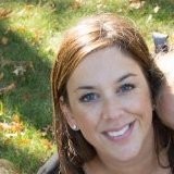 Nicole Keefe Email & Phone Number