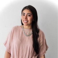 Daniela Zaragoza Email