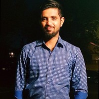 Gagan Handa Email