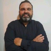 Autocam Medical Employee Rafael Bianchini's profile photo