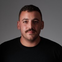Raz Sabro's profile photo