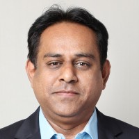 Praveen Bhave Email