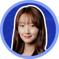 Moara.io Employee Yifei Xu's profile photo