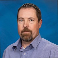 Jamie Ayers Email & Phone Number