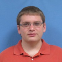 Daniel Hammett Email & Phone Number