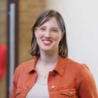 Kate Bartels Email & Phone Number