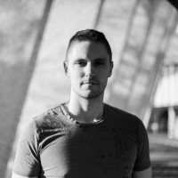 Ryan Dodge Email & Phone Number